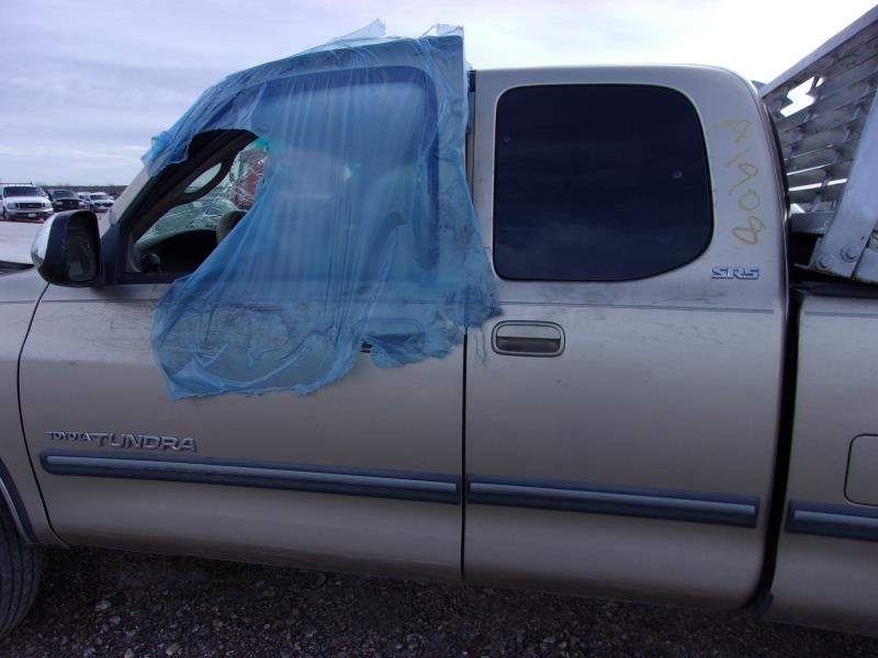 https://f005.backblazeb2.com/file/img-partshotlines-com/Inventory/EX427/Vehicle/444_07.jpg