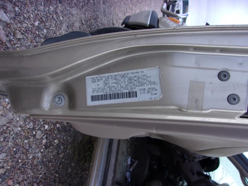 https://f005.backblazeb2.com/file/img-partshotlines-com/Inventory/EX427/Vehicle/444_08.jpg