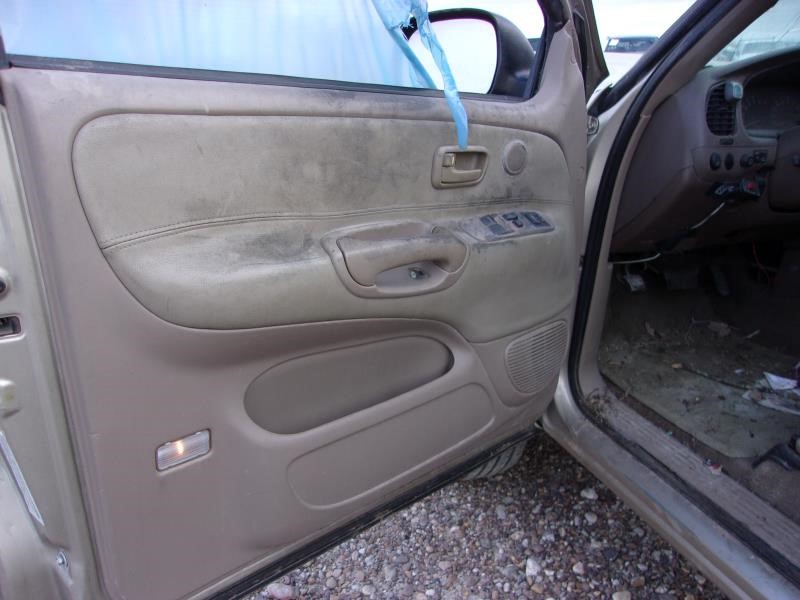 https://f005.backblazeb2.com/file/img-partshotlines-com/Inventory/EX427/Vehicle/444_09.jpg