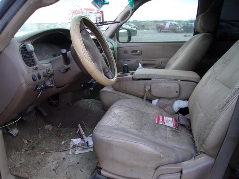 https://f005.backblazeb2.com/file/img-partshotlines-com/Inventory/EX427/Vehicle/444_10.jpg