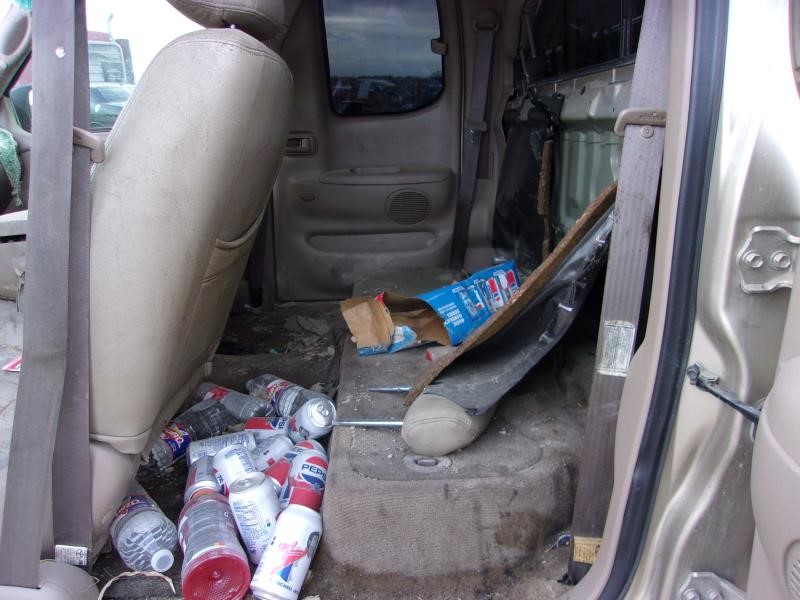https://f005.backblazeb2.com/file/img-partshotlines-com/Inventory/EX427/Vehicle/444_11.jpg