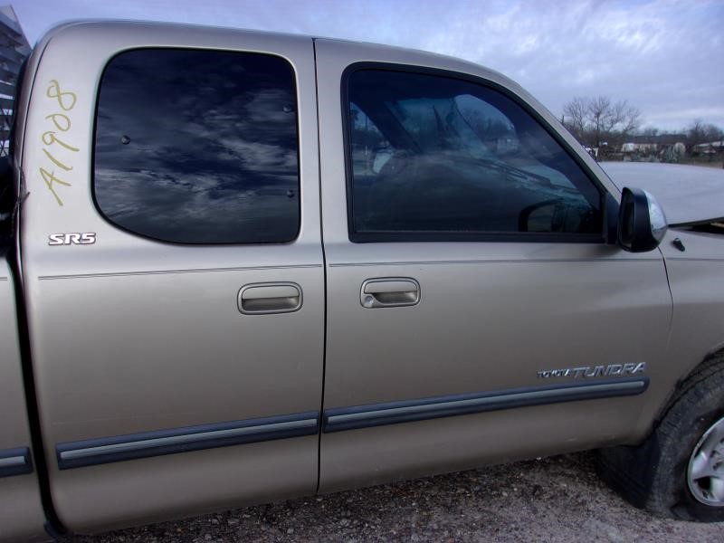 https://f005.backblazeb2.com/file/img-partshotlines-com/Inventory/EX427/Vehicle/444_12.jpg