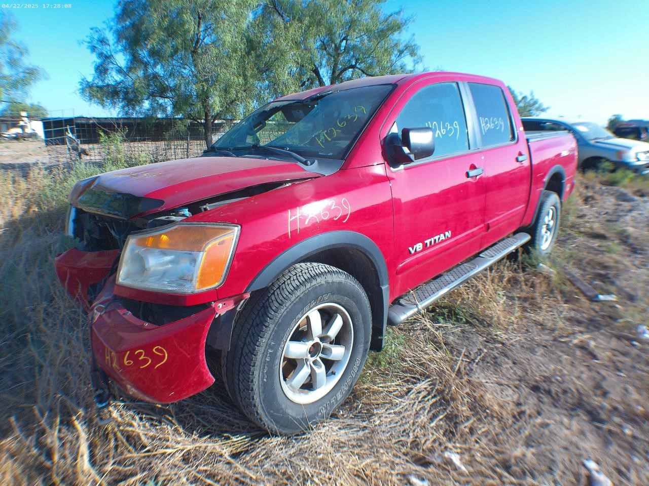 https://f005.backblazeb2.com/file/img-partshotlines-com/Inventory/EX427/Vehicle/4452_01.jpg