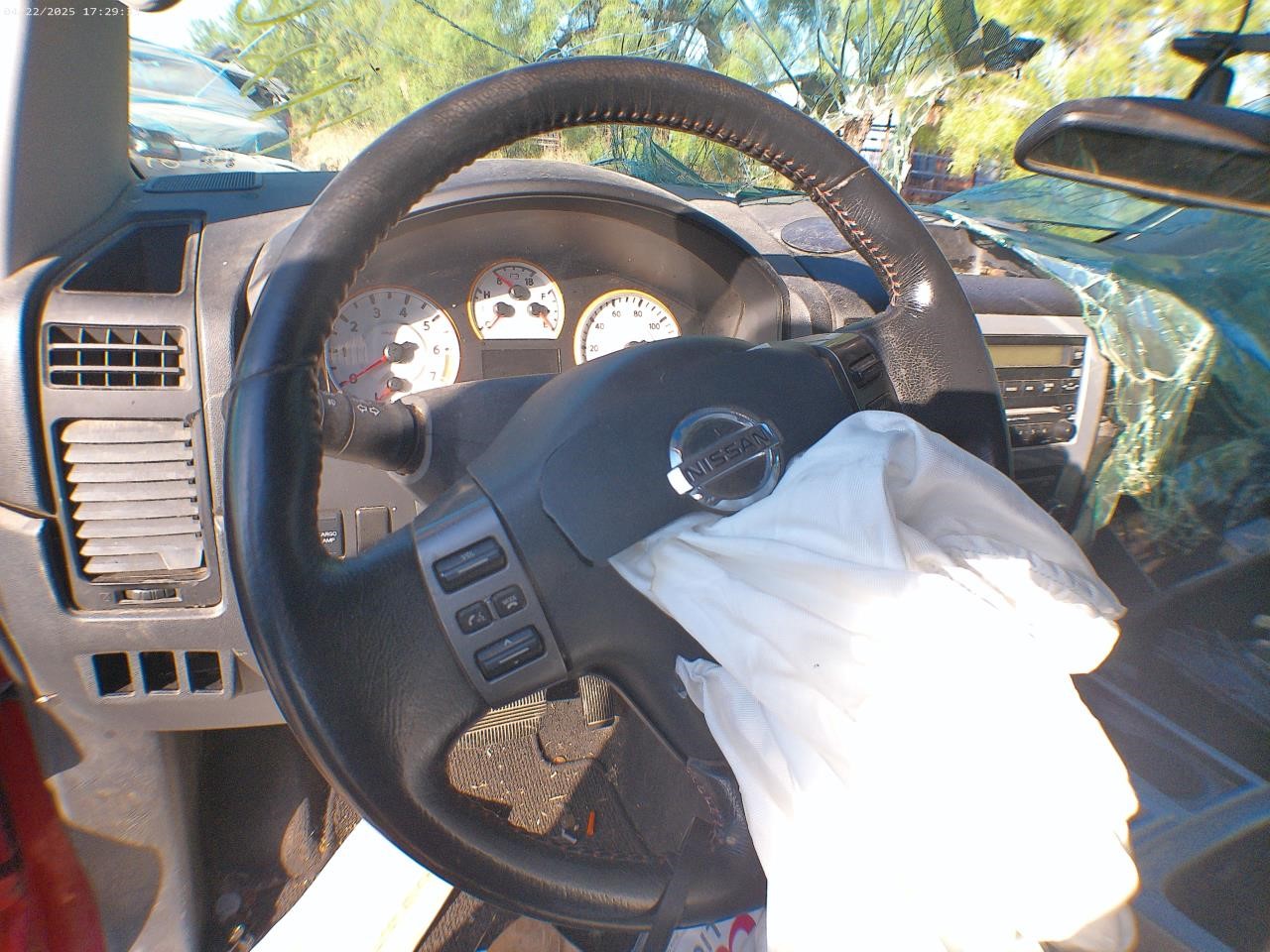https://f005.backblazeb2.com/file/img-partshotlines-com/Inventory/EX427/Vehicle/4452_09.jpg
