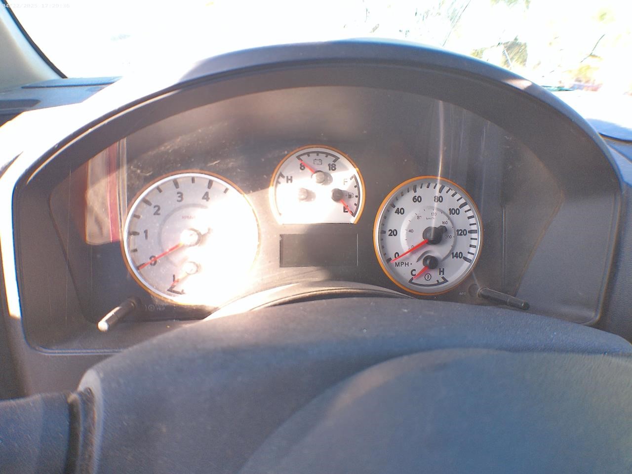 https://f005.backblazeb2.com/file/img-partshotlines-com/Inventory/EX427/Vehicle/4452_10.jpg
