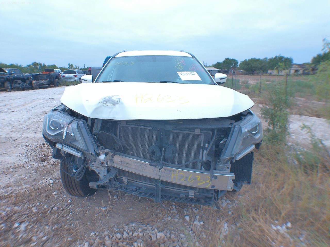 https://f005.backblazeb2.com/file/img-partshotlines-com/Inventory/EX427/Vehicle/4453_02.jpg