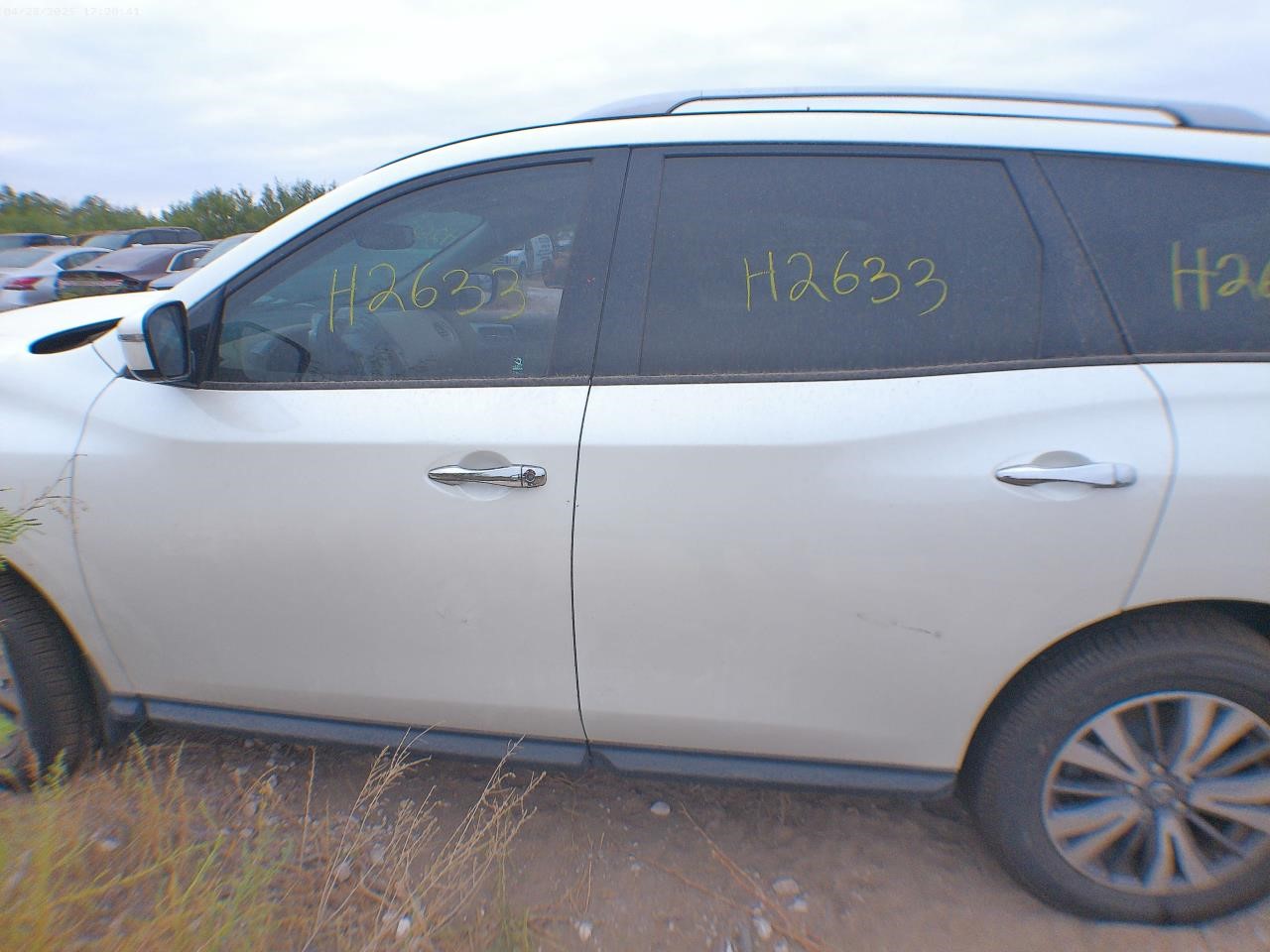 https://f005.backblazeb2.com/file/img-partshotlines-com/Inventory/EX427/Vehicle/4453_05.jpg