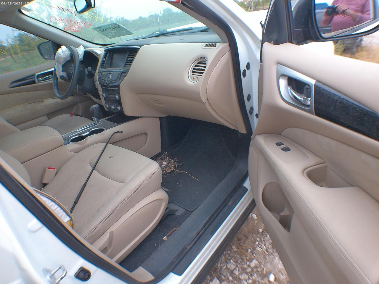 https://f005.backblazeb2.com/file/img-partshotlines-com/Inventory/EX427/Vehicle/4453_09.jpg