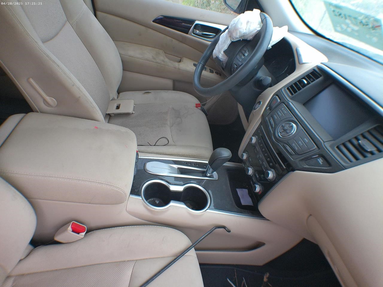 https://f005.backblazeb2.com/file/img-partshotlines-com/Inventory/EX427/Vehicle/4453_11.jpg