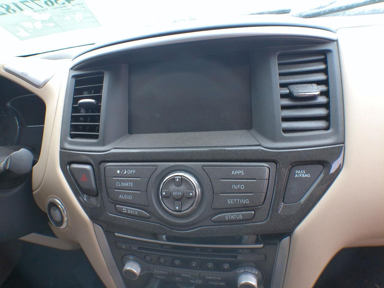 https://f005.backblazeb2.com/file/img-partshotlines-com/Inventory/EX427/Vehicle/4453_12.jpg