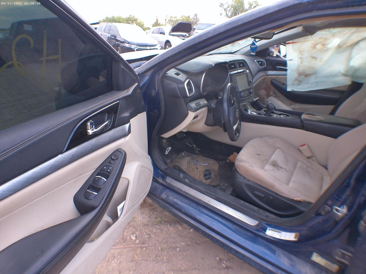 https://f005.backblazeb2.com/file/img-partshotlines-com/Inventory/EX427/Vehicle/4459_09.jpg