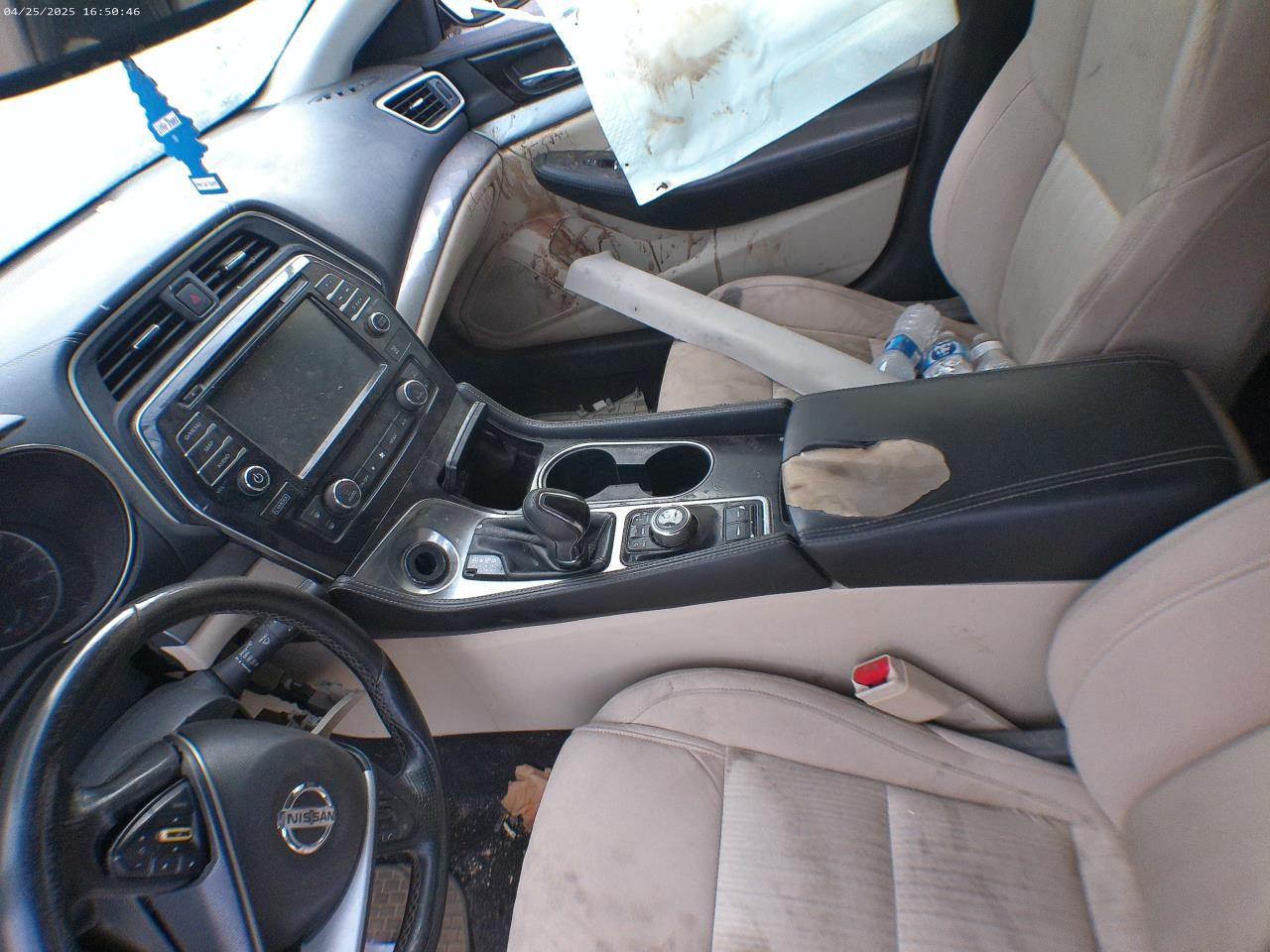 https://f005.backblazeb2.com/file/img-partshotlines-com/Inventory/EX427/Vehicle/4459_11.jpg