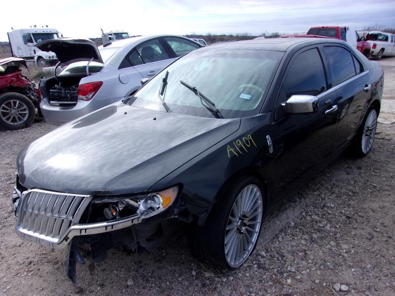 https://f005.backblazeb2.com/file/img-partshotlines-com/Inventory/EX427/Vehicle/445_01.jpg