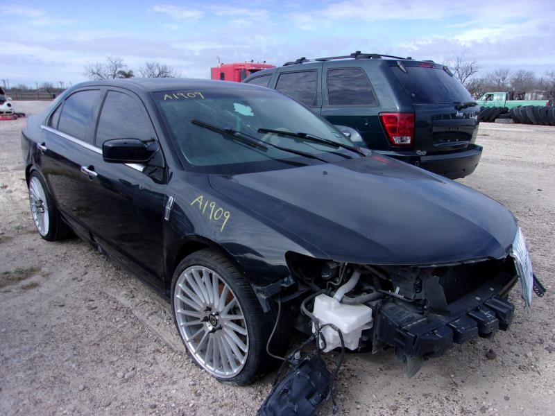https://f005.backblazeb2.com/file/img-partshotlines-com/Inventory/EX427/Vehicle/445_02.jpg