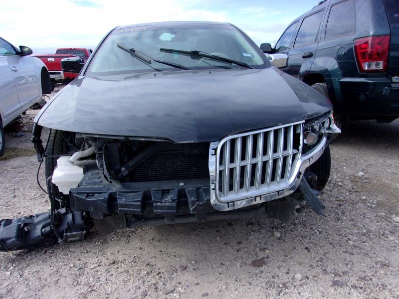 https://f005.backblazeb2.com/file/img-partshotlines-com/Inventory/EX427/Vehicle/445_03.jpg