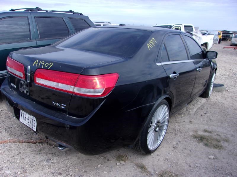 https://f005.backblazeb2.com/file/img-partshotlines-com/Inventory/EX427/Vehicle/445_04.jpg