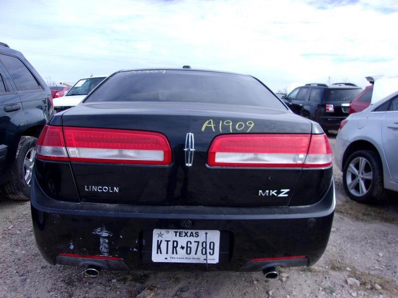 https://f005.backblazeb2.com/file/img-partshotlines-com/Inventory/EX427/Vehicle/445_06.jpg