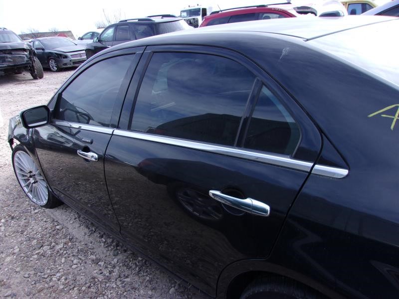 https://f005.backblazeb2.com/file/img-partshotlines-com/Inventory/EX427/Vehicle/445_07.jpg
