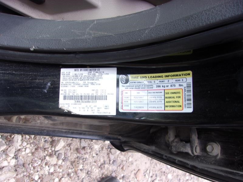 https://f005.backblazeb2.com/file/img-partshotlines-com/Inventory/EX427/Vehicle/445_08.jpg