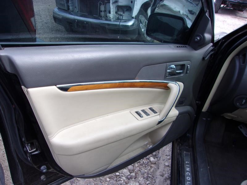 https://f005.backblazeb2.com/file/img-partshotlines-com/Inventory/EX427/Vehicle/445_09.jpg