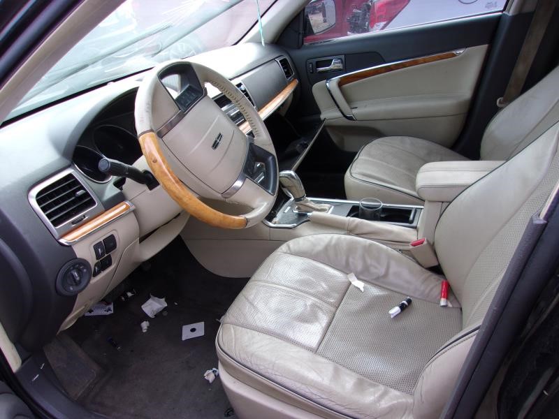 https://f005.backblazeb2.com/file/img-partshotlines-com/Inventory/EX427/Vehicle/445_10.jpg