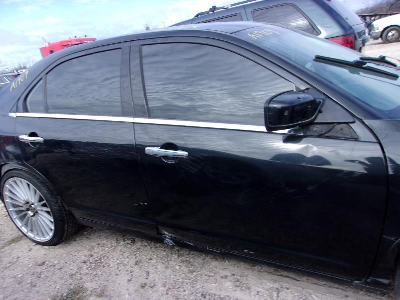 https://f005.backblazeb2.com/file/img-partshotlines-com/Inventory/EX427/Vehicle/445_11.jpg