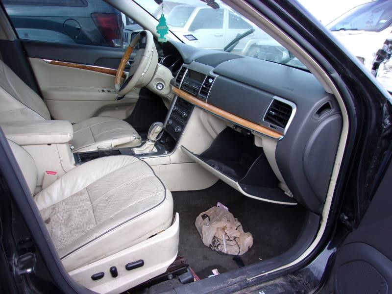 https://f005.backblazeb2.com/file/img-partshotlines-com/Inventory/EX427/Vehicle/445_12.jpg