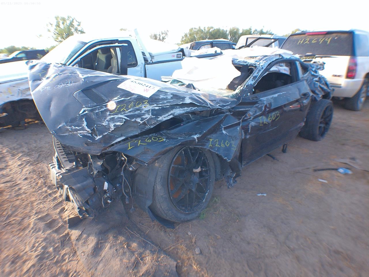 https://f005.backblazeb2.com/file/img-partshotlines-com/Inventory/EX427/Vehicle/4462_01.jpg