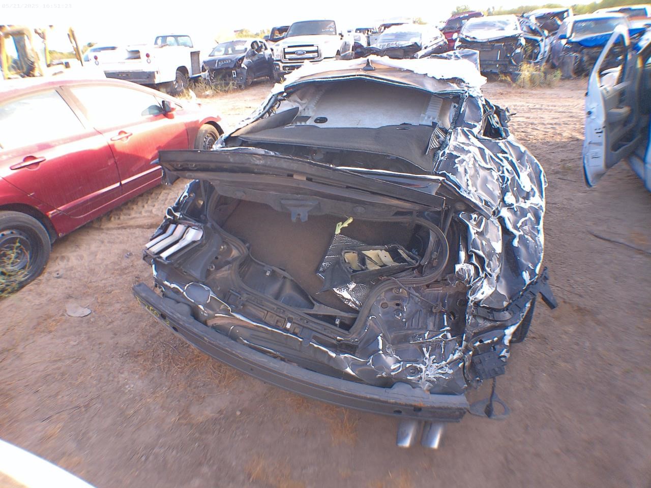 https://f005.backblazeb2.com/file/img-partshotlines-com/Inventory/EX427/Vehicle/4462_05.jpg