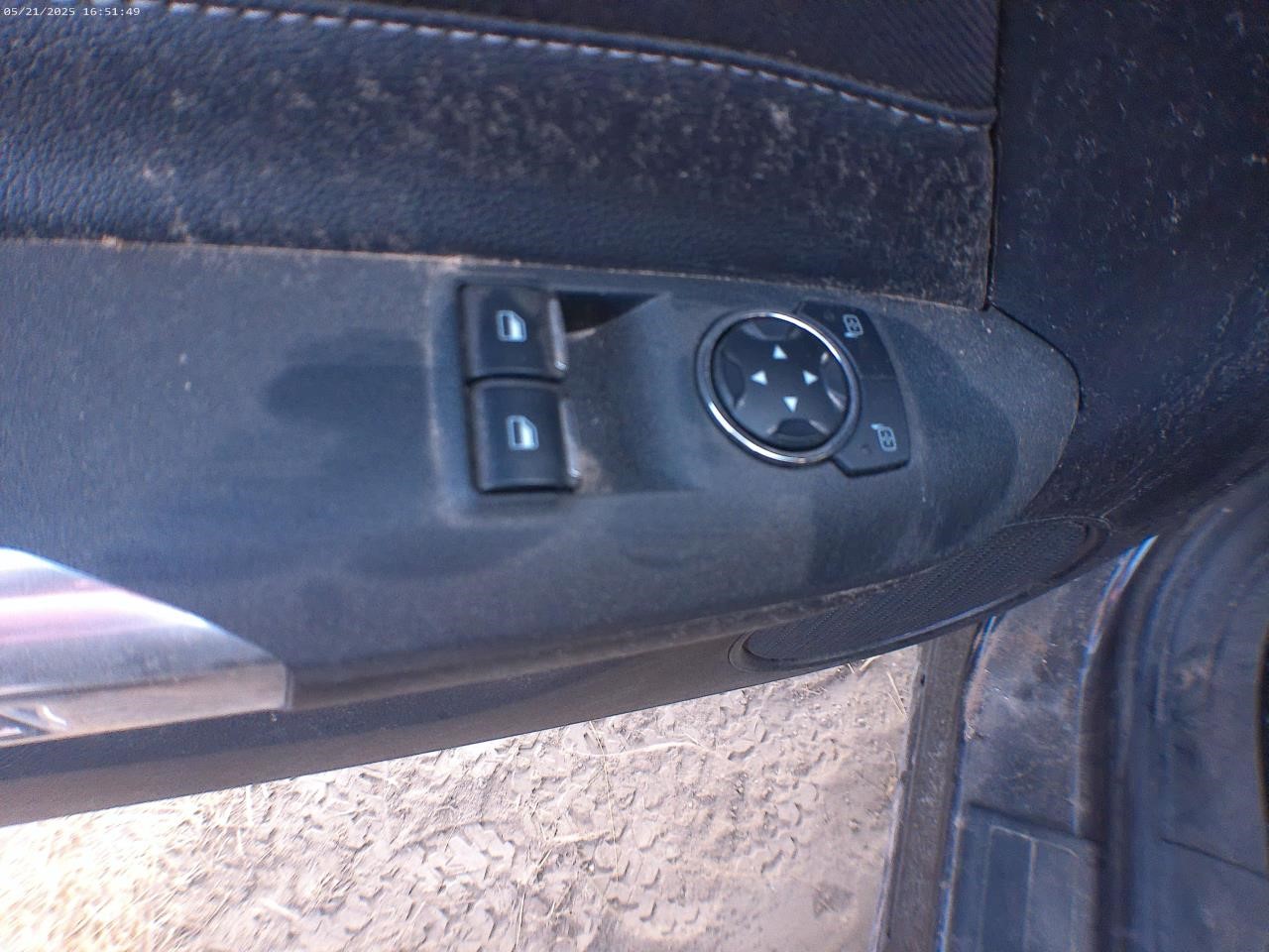 https://f005.backblazeb2.com/file/img-partshotlines-com/Inventory/EX427/Vehicle/4462_08.jpg