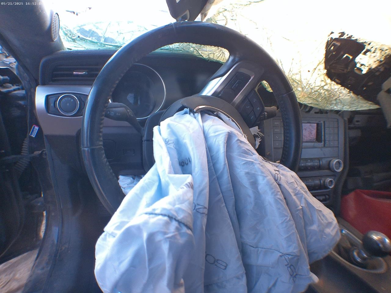 https://f005.backblazeb2.com/file/img-partshotlines-com/Inventory/EX427/Vehicle/4462_09.jpg