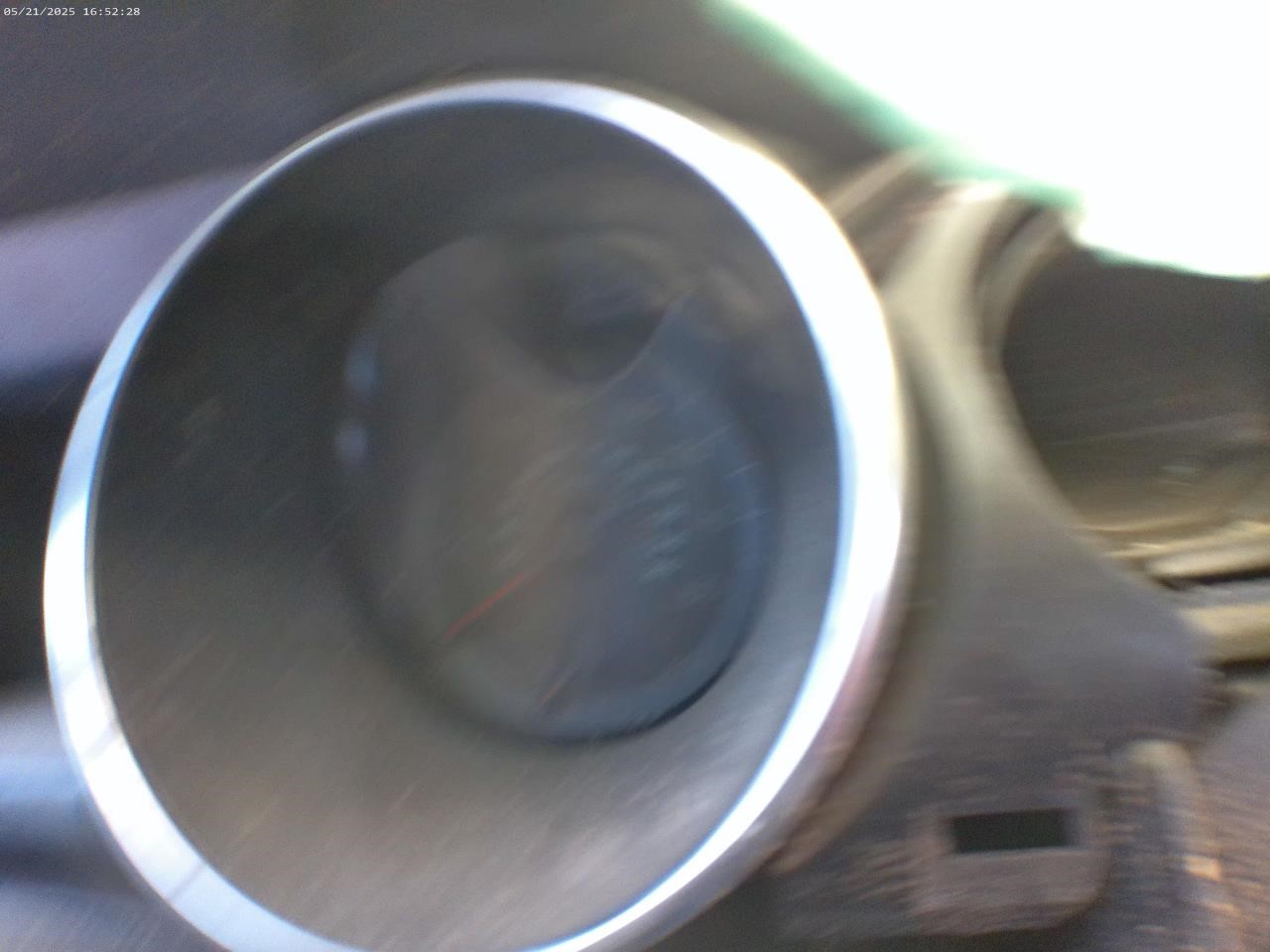 https://f005.backblazeb2.com/file/img-partshotlines-com/Inventory/EX427/Vehicle/4462_10.jpg