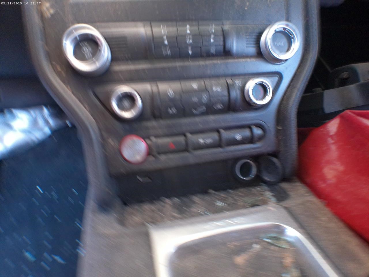 https://f005.backblazeb2.com/file/img-partshotlines-com/Inventory/EX427/Vehicle/4462_12.jpg