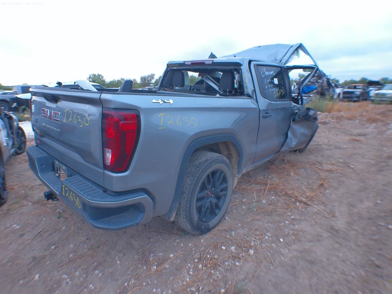 https://f005.backblazeb2.com/file/img-partshotlines-com/Inventory/EX427/Vehicle/4489_04.jpg