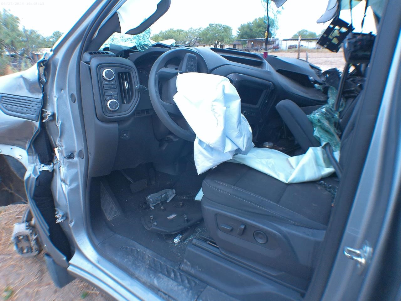 https://f005.backblazeb2.com/file/img-partshotlines-com/Inventory/EX427/Vehicle/4489_07.jpg