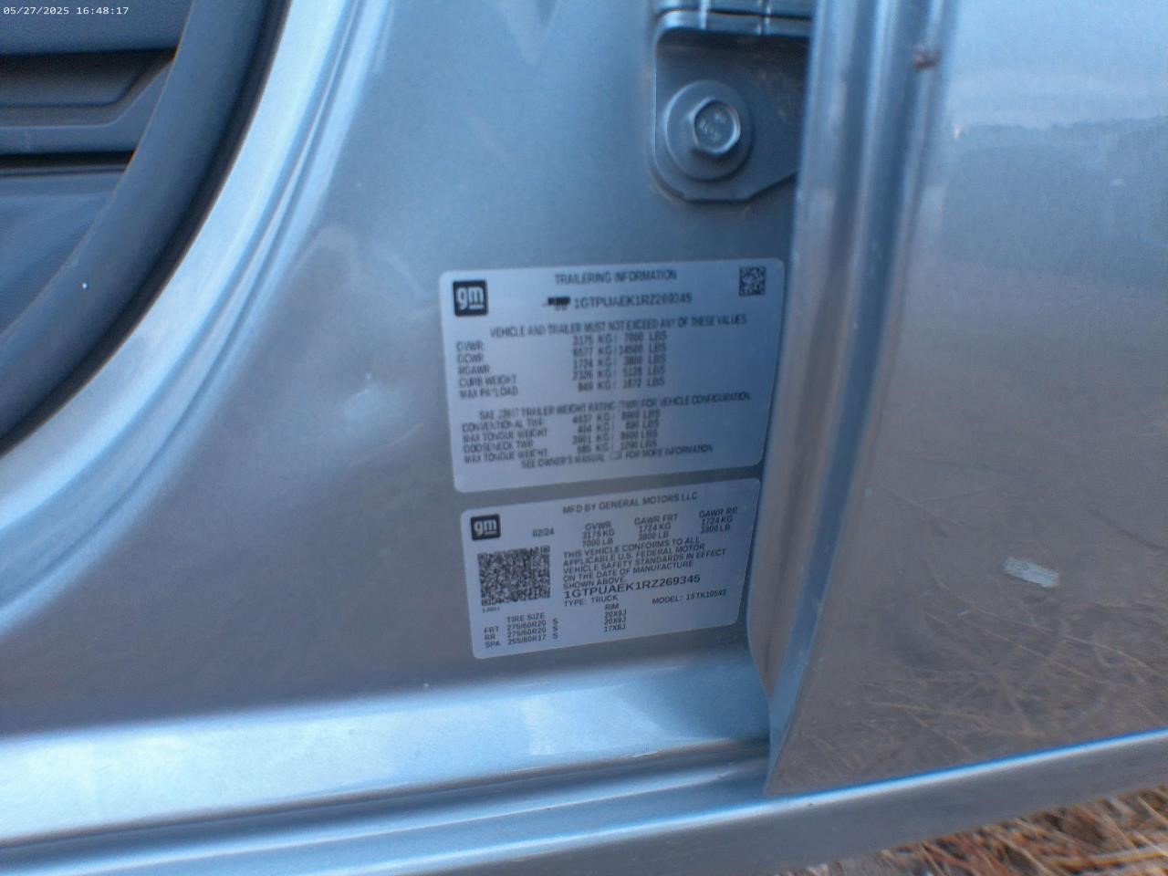 https://f005.backblazeb2.com/file/img-partshotlines-com/Inventory/EX427/Vehicle/4489_08.jpg