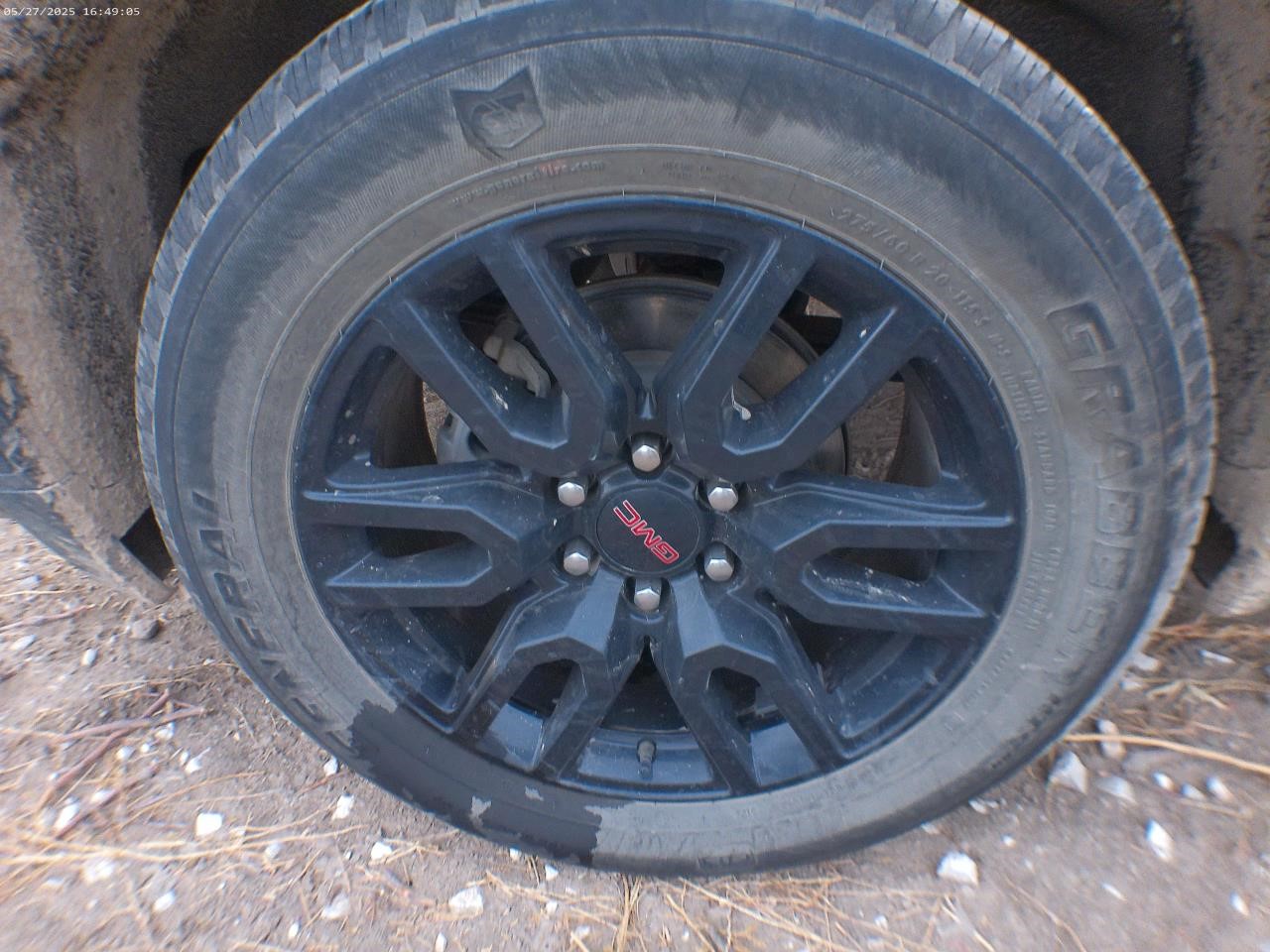 https://f005.backblazeb2.com/file/img-partshotlines-com/Inventory/EX427/Vehicle/4489_11.jpg