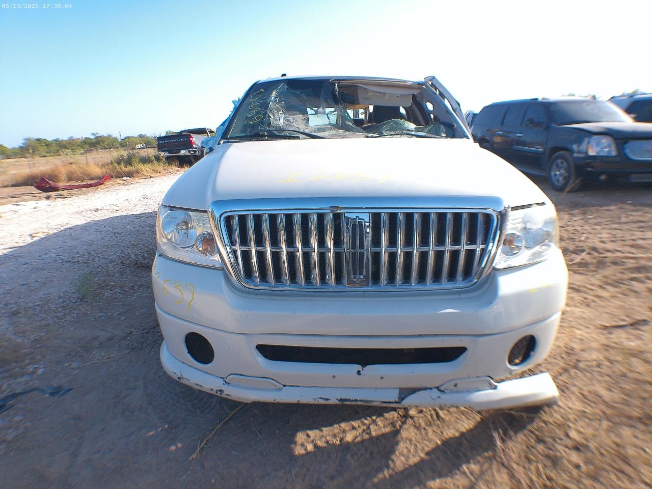 https://f005.backblazeb2.com/file/img-partshotlines-com/Inventory/EX427/Vehicle/4498_02.jpg