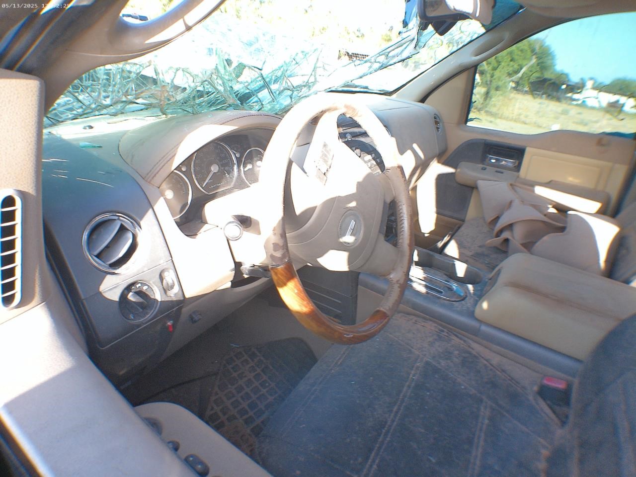 https://f005.backblazeb2.com/file/img-partshotlines-com/Inventory/EX427/Vehicle/4498_07.jpg