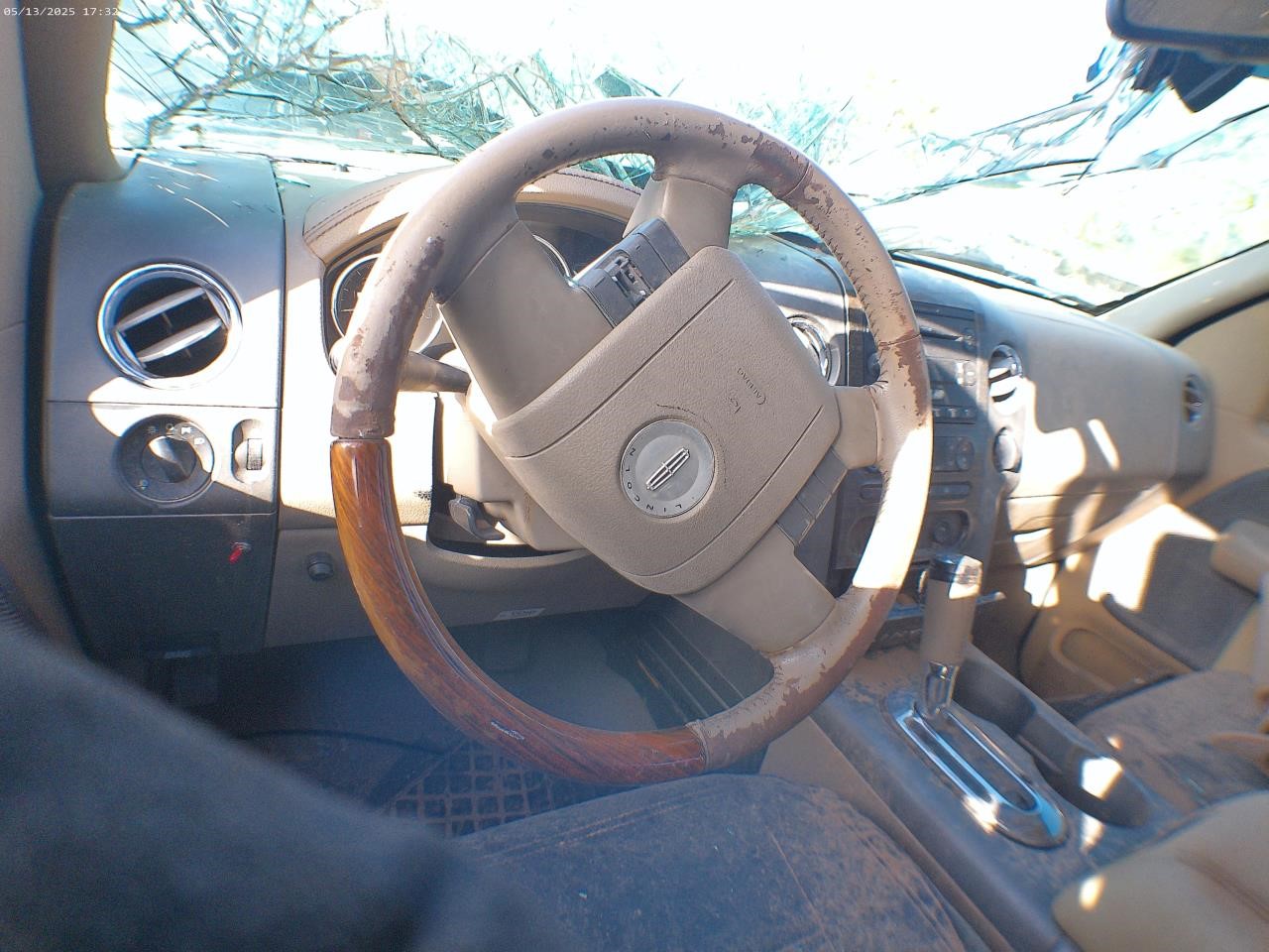 https://f005.backblazeb2.com/file/img-partshotlines-com/Inventory/EX427/Vehicle/4498_08.jpg