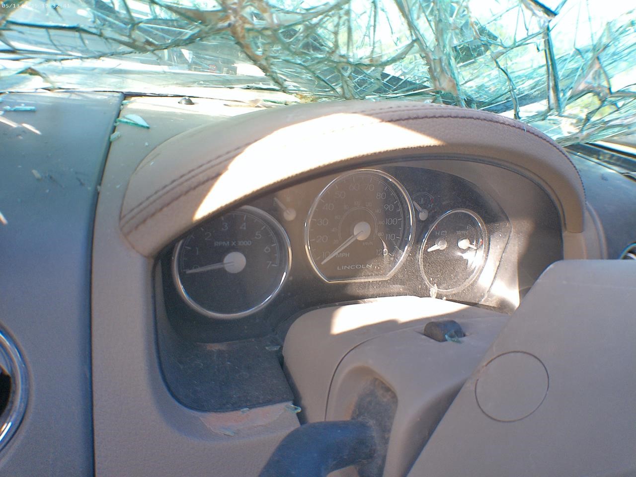 https://f005.backblazeb2.com/file/img-partshotlines-com/Inventory/EX427/Vehicle/4498_09.jpg