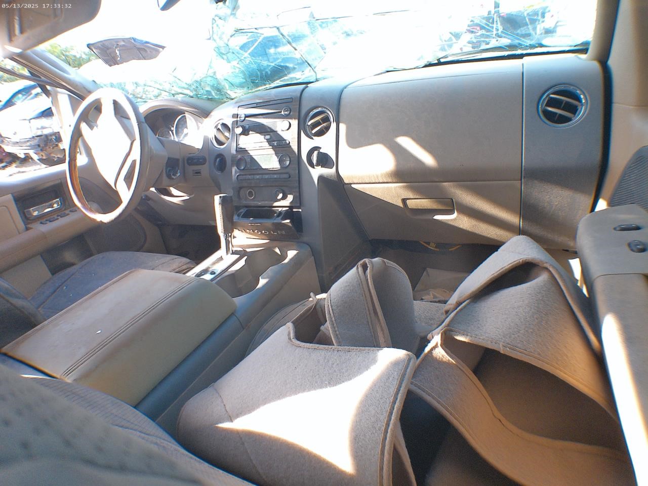 https://f005.backblazeb2.com/file/img-partshotlines-com/Inventory/EX427/Vehicle/4498_11.jpg