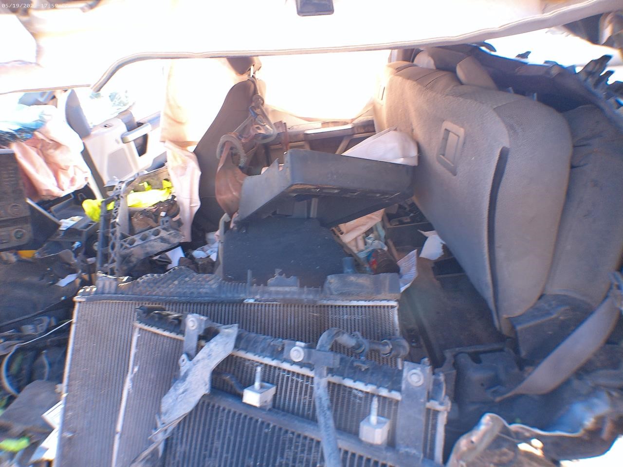 https://f005.backblazeb2.com/file/img-partshotlines-com/Inventory/EX427/Vehicle/4500_09.jpg