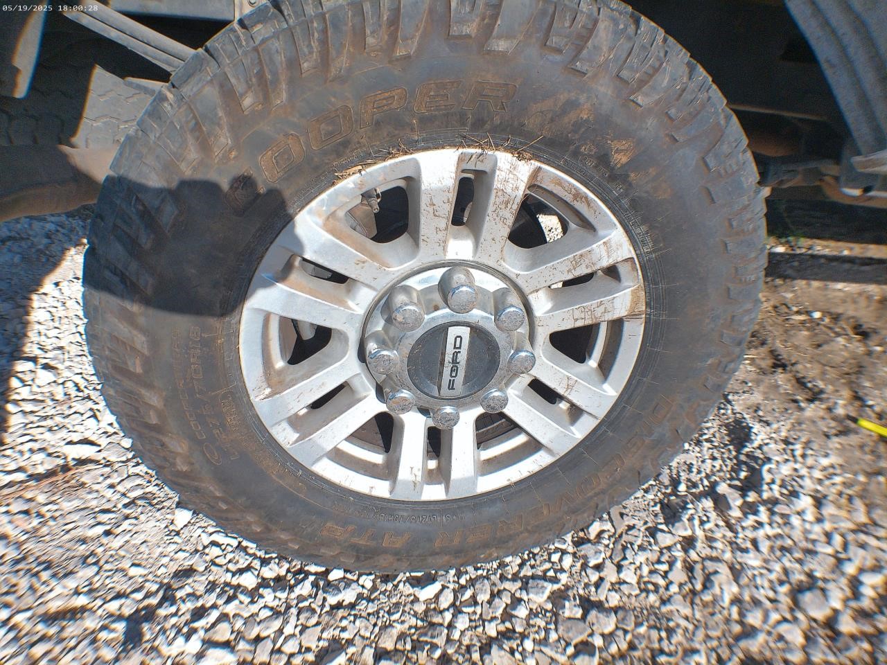 https://f005.backblazeb2.com/file/img-partshotlines-com/Inventory/EX427/Vehicle/4500_12.jpg