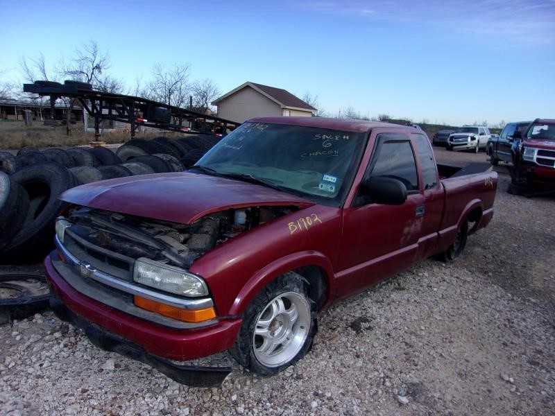 https://f005.backblazeb2.com/file/img-partshotlines-com/Inventory/EX427/Vehicle/450_01.jpg