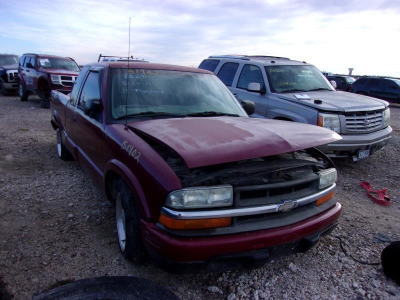 https://f005.backblazeb2.com/file/img-partshotlines-com/Inventory/EX427/Vehicle/450_02.jpg