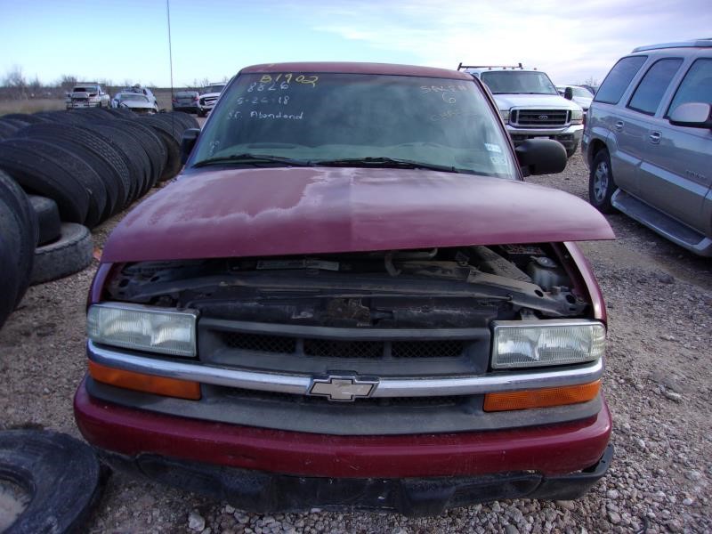 https://f005.backblazeb2.com/file/img-partshotlines-com/Inventory/EX427/Vehicle/450_03.jpg