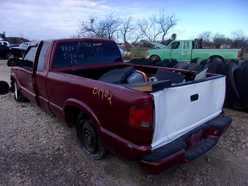 https://f005.backblazeb2.com/file/img-partshotlines-com/Inventory/EX427/Vehicle/450_04.jpg