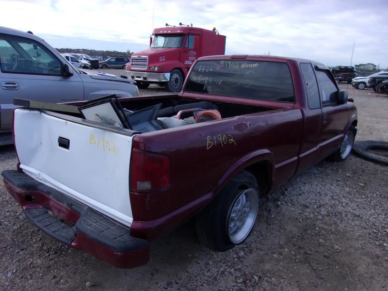 https://f005.backblazeb2.com/file/img-partshotlines-com/Inventory/EX427/Vehicle/450_05.jpg