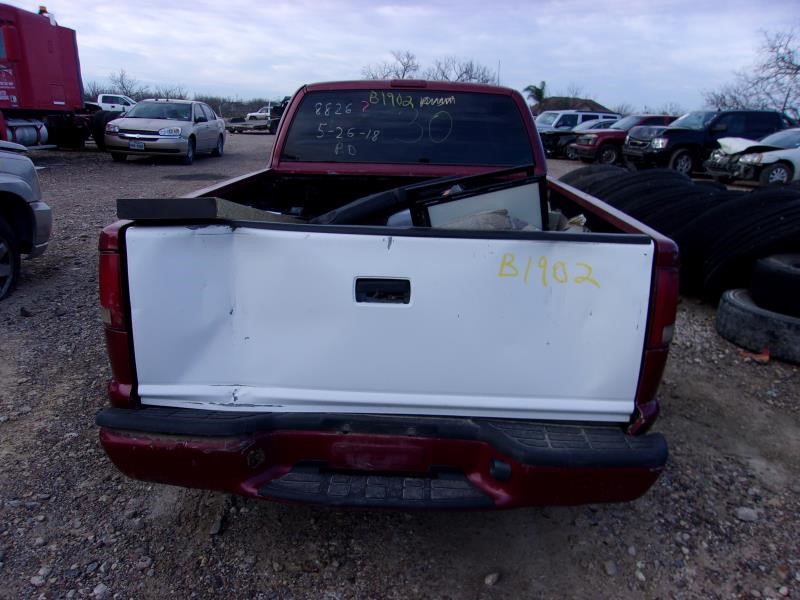 https://f005.backblazeb2.com/file/img-partshotlines-com/Inventory/EX427/Vehicle/450_06.jpg